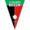 Вегберг-Бек