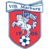 Vfb Marburg