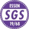 SGS Essen W