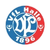 VfL Halle