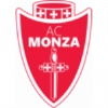 Monza U19