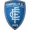 Empoli U19