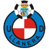Llanera