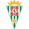Córdoba II