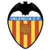 Valencia W
