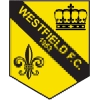 Westfield (Surrey)