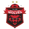 Wollongong Wolves