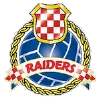 Adelaide Raiders