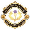 Lambton Jaffas