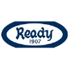 IF Ready