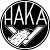 haka