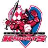 Glenorchy Knights