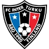 Inter Turku II