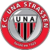 UNA Strassen