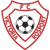 Victoria Rosport