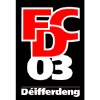 FC Differdange 03