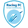 Racing FC Union Luxembourg