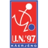 UN Kaerjeng 97