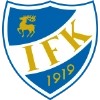 IFK Mariehamn