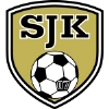 SJK