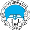 Kongsvinger II