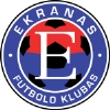 Ekranas