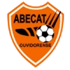 ABECAT Ouvidorense