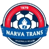 Trans Narva