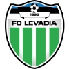 FCI Levadia II