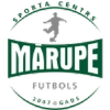 Mārupe