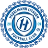 Hegelmann Litauen