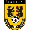 Šiauliai