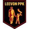 Leevon / PPK