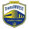 TransINVEST Vilnius