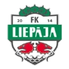 FK Liepaja