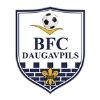 BFC Daugavpils