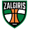 Kauno Žalgiris