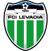 FC Levadia Tallinn