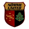 Nõmme United