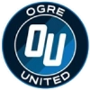 Ogre United