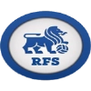 Rīgas FS