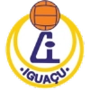 AA Iguaçu