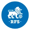 Rīgas FS II