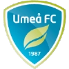 Umeå FC Akademi