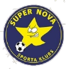 Super Nova