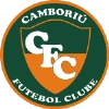 Camboriú