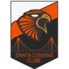 Santa Catarina