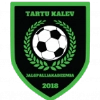 Tartu Kalev