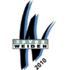 Weiden