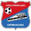 Unterhaching II